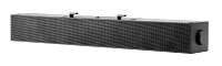 HP S101 Speaker Bar