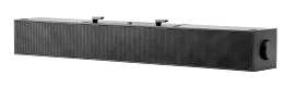 HP S101 Speaker Bar