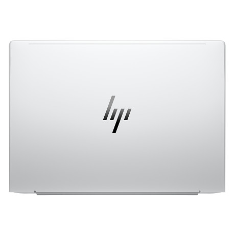 HP EliteBook 8 G1i AD4Q8ET 14 CU5/225U 16GB 512GB W11P ezüst AI Laptop / Notebook