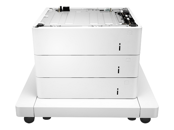 Photo HP 1