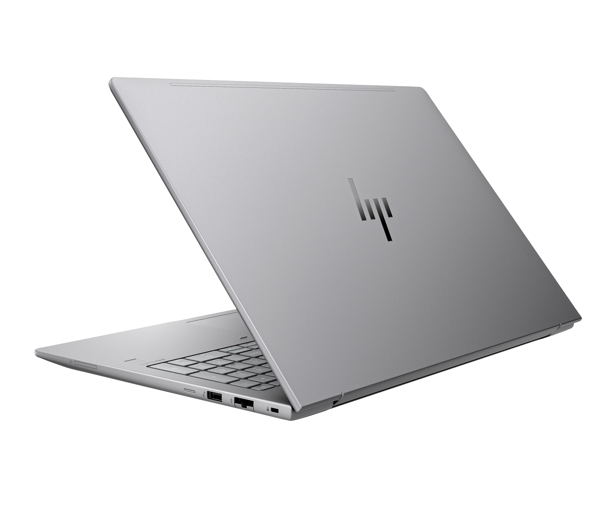 HP モバイル・ワークステーション EliteBook 8570w CPU:Intel HP モバイル・ワークステーション EliteBook 8570w CPU:Intel