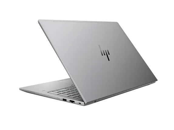 Series 5 of 16 Workstations, HP ZBook Power 16 inch G11 Mobile Workstation PC 3 Yr Wolf Pro Security & 3 Yr Warranty