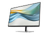 HP 9D9V7E9 Series 5 Pro 524pu 60,47 cm (23,8 hüvelyk) 1920x1080@100Hz USB-C monitor 5 év garanciával