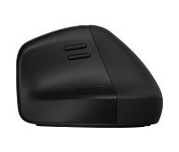 HP 920 Ergonomic Wireless Mouse