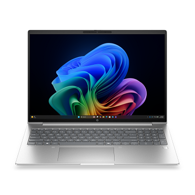 HP ProBook 4 G2i 16インチノートブック次世代AI PC (C69XZAV) | HP