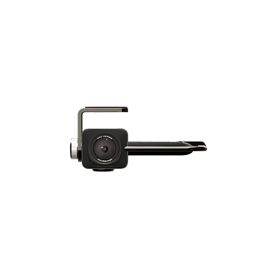 HP Car Camcorder f910g series - Setup and User Guides | HP® Support