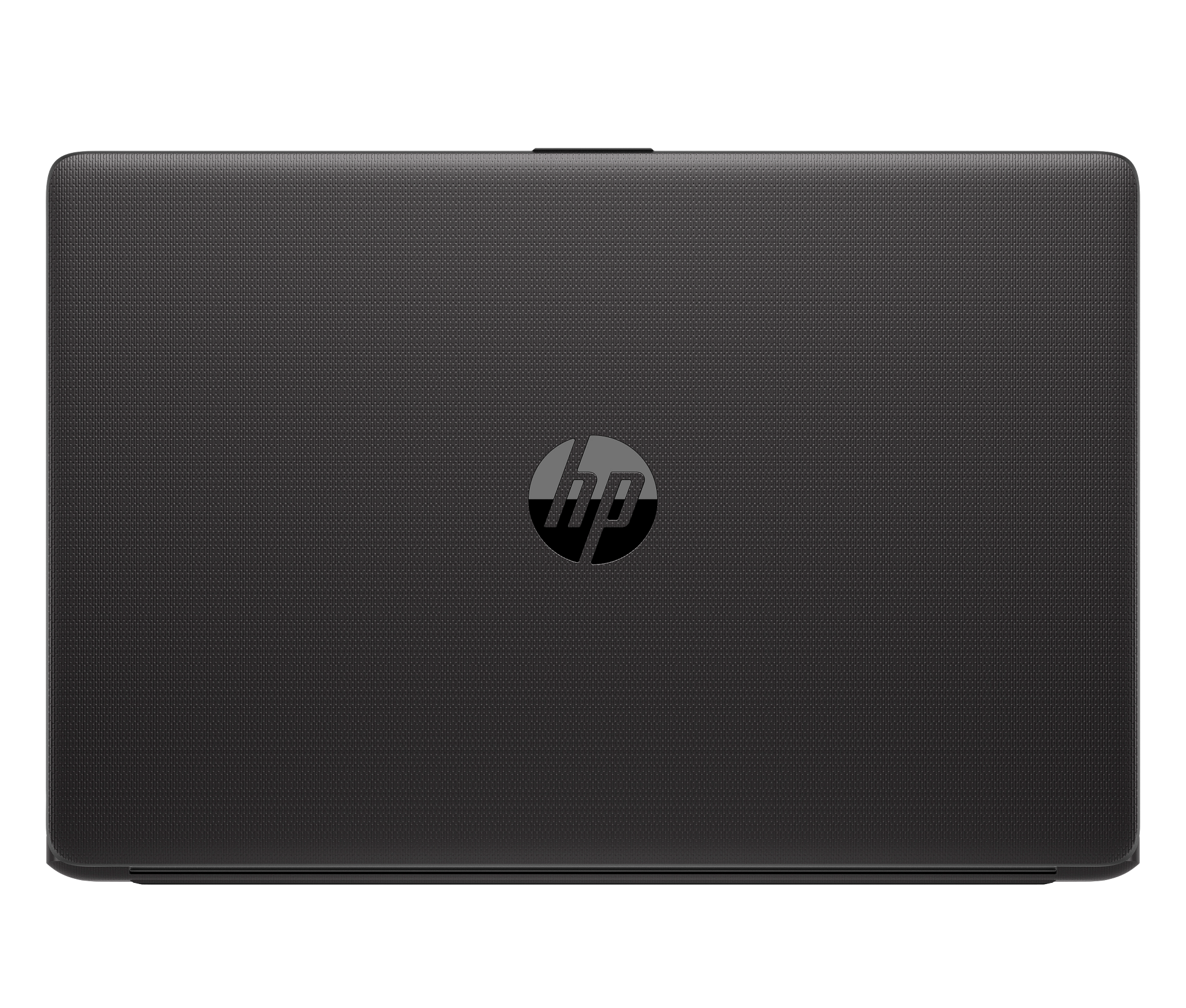 HP 250 G7 NotebookPC☆ Core i5-8265U(第8世代)☆ メモリ8GB