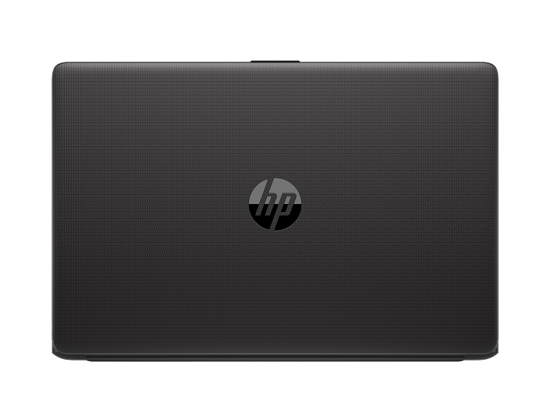 HP 250 G7 Notebook PC | HP® Bangladesh