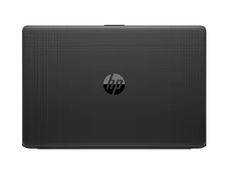HP 255　G7　Notebook PC　ラップトップPC HP 255 G7 Notebook PC - HP® Store