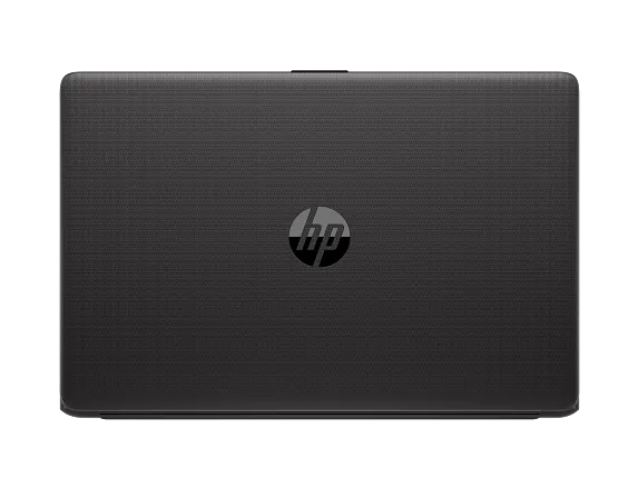 HP 255 G7[ノートパソコン] HP 255 G7 Notebook PC：3万円台でSSD搭載の15インチ
