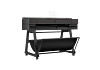 HP 2Y9H0A DesignJet T850 36-in Printer
