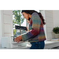 HP 3PZ15A LaserJet Enterprise M406dn - a garancia kiterjesztéshez végfelhasználói regisztráció szükséges!