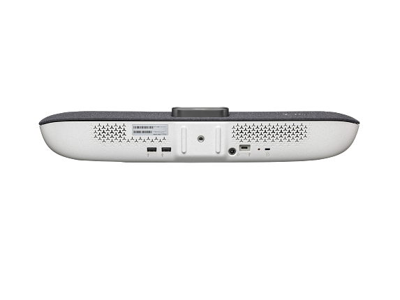 Photo HP 11
