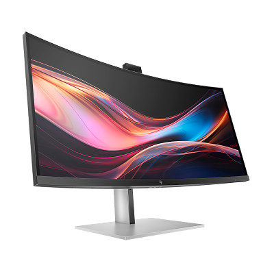 8K157E9