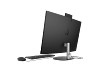 HP 27 inch All-in-One 27-cr0008nn PC