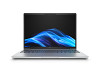 HP EliteBook 8 G1i 13 inch Notebook AI PC