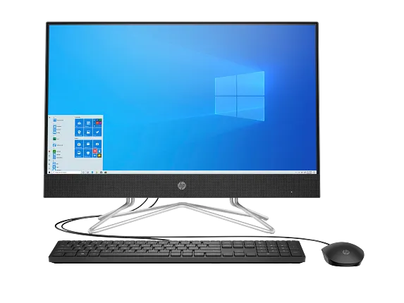 All in One Core i5 大画面20.2型 office付 地デジ All in One Core i5 大画面20.2型 office付 地デジ