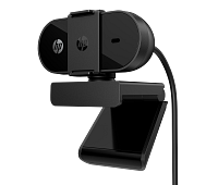 HP 325 FHD Webcam