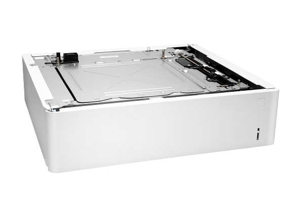 Photo HP 1