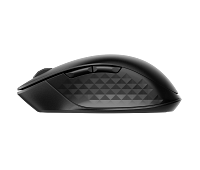 HP 430 Multi-Device Wireless Mouse