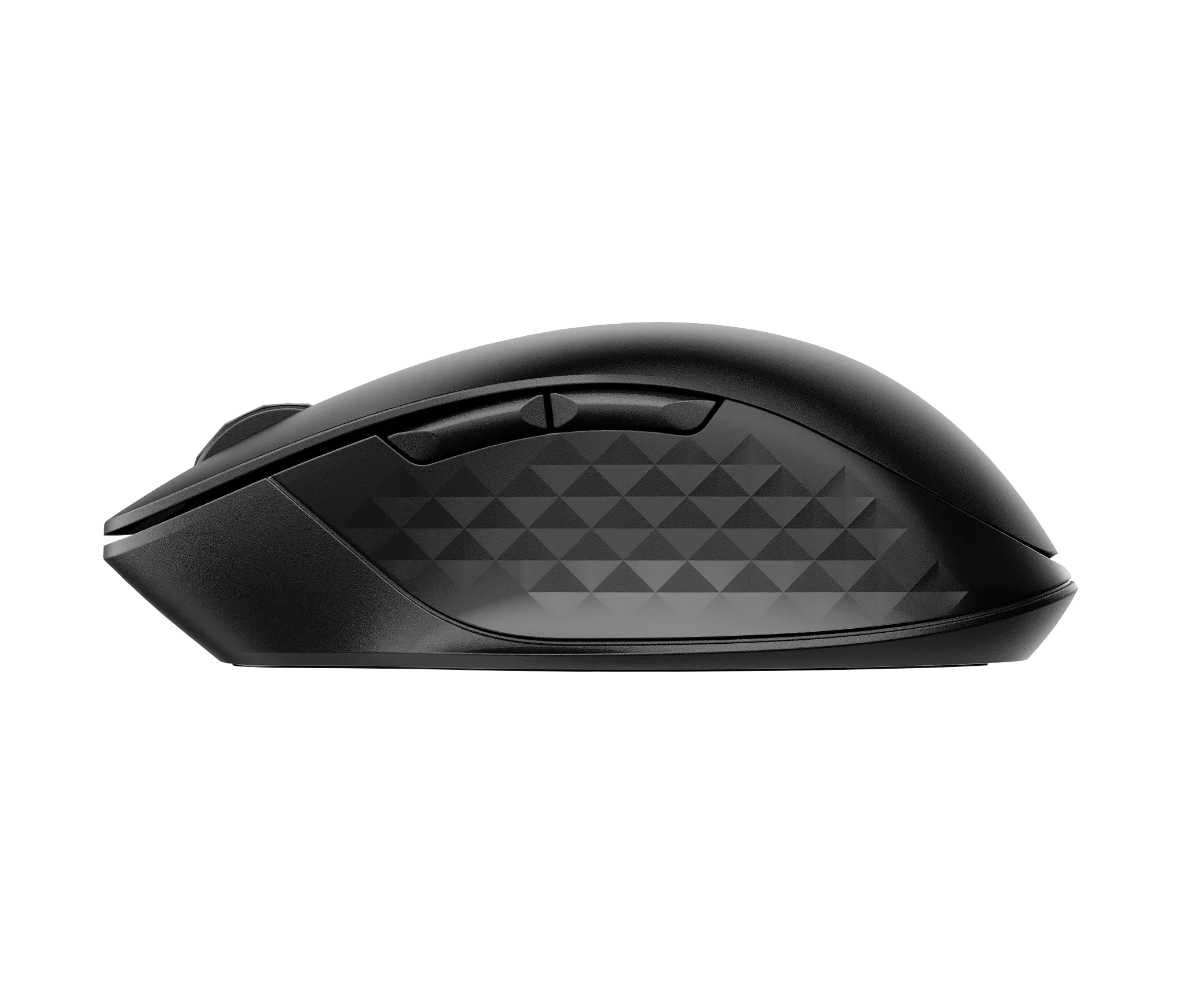 HP 430 Multi-Device Wireless Mouse
