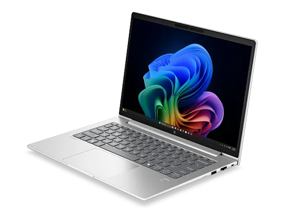 HP ProBook 4 Series 14 inch (AMD)