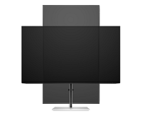 HP Series 7 Pro 31.5 inch 4K Thunderbolt 4 Monitor - 732pk