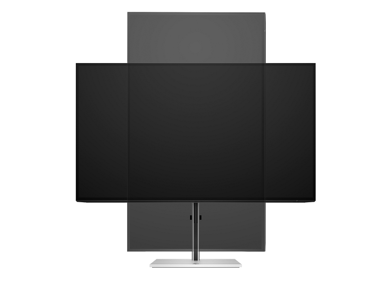 HP 732pk - Series 7 Pro - écran LED - 4K - 32 - HDR HP 732pk - Series 7 Pro - écran LED - 4K - 32 - HDR