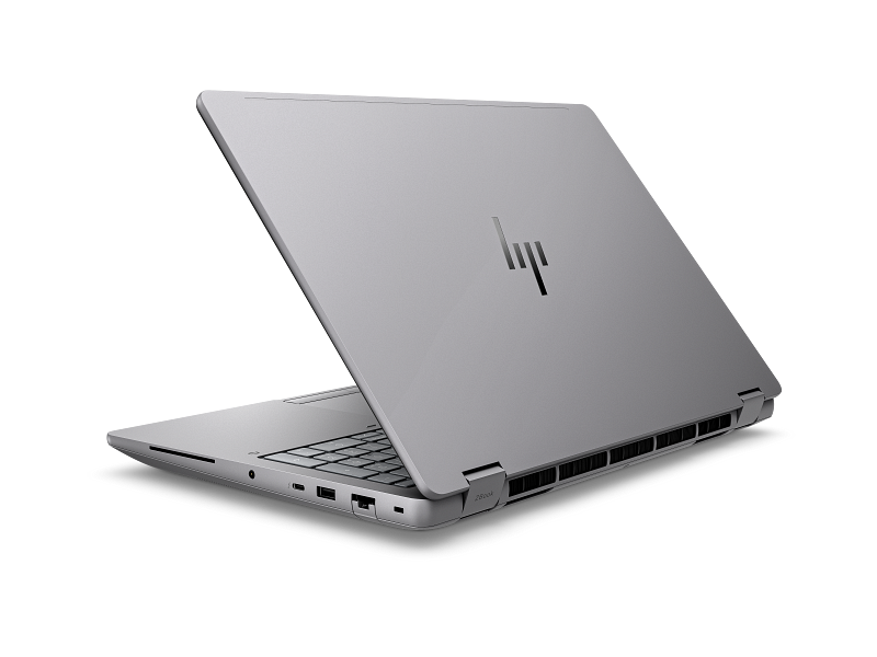 hp SSD1.0TB Win11 Pro i5 20GBメモリ 800 G3 PC stație de lucru mobilă HP ZBook Fury G1i de 16 inchi | HP