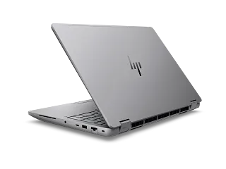 rmpg＿16です！ HP ZBook Fury G1i 16 Mobile Workstation PC with 3 Yr