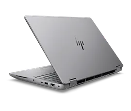 l1slnsdxuc.png?dpi=72&color=