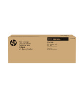HP SU672A Samsung ML-D3470B nagy kapacitású fekete tonerkazetta
