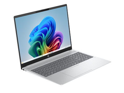 HP OmniBook 5 Laptop Next Gen AI 16-ag1070wm