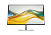 HP 9D9S0E9 Series 5 Pro 527pq 68,58 cm-es (27 hüvelykes) 2560x1440@100Hz USB HUB monitor 5 év garanciával