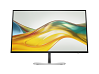 HP Series 5 Pro 27 inch QHD Monitor - 527pq thumbnail