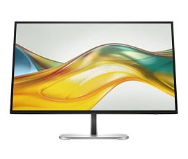 HP Series 5 Pro 27 inch QHD Monitor - 527pq