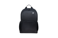 HP Campus Core Blue 16-inch Laptop Backpack