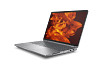 HP ZBook Fury G1i 98L74ET 16" CU7/255HX-2.4GHz 32GB 1TB RTX PRO 1000 8GB W11P Laptop / Notebook
