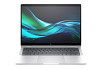 HP Elite x360 1040 G11 A26S0EA 14" 400cd Touch CU7/155H 32GB 1TB SSD WWAN W11P ezüst 2 az 1-ben Laptop / Notebook HP Elite x360 1040 G11 A26S0EA 14" 400cd Touch CU7/155H 32GB 1TB SSD WWAN W11P ezüst 2 az 1-ben Laptop / Notebook