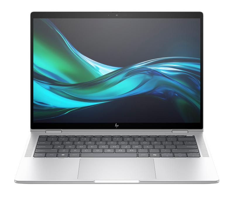 l2aweklxjc.png (800×680)