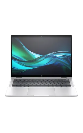 HP Elite x360 1040 14 inch G11 2-in-1 Notebook PC - Customizable