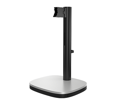HP EliteStudio 8 G1i 23.8 Adjustable Height Stand