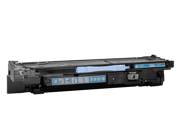 【新品】HP 828A CF359A Cyan Drum 純正 イメージドラム HP 828A Cyan LaserJet Image Drum, CF359A