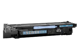 HP 828A Cyan LaserJet Image Drum, CF359A