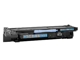 l2hykjyjz9.png?w=320&h=240&dpi