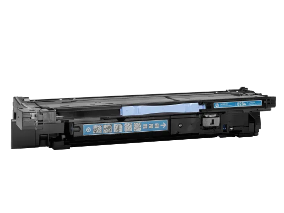 HP® 828A Cyan LaserJet Image Drum, CF359A (CF359A)
