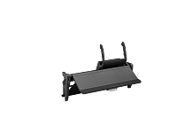 HP DesignJet Sheet Organizer and Stacker Kit