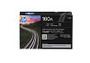HP 160A W1600A eredeti fekete LaserJet Enterprise 6500 6501 6600 tonerkazetta (10500 old.)