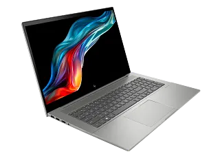 【HP】Envy 高速i7 新品SSD512GB 16GB 17.3型ノートPC 専用】Envy 高速i7 新品SSD512GB 16GB 17.3型ノートPC