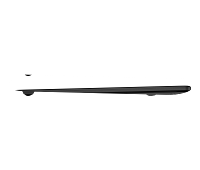 HP Chromebook G1m 11 inch (BR1P9AV)